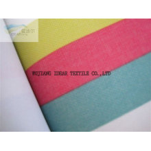 400D*400D Printed Oxford Fabric For Tent Fabric